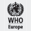 WHO/Europe