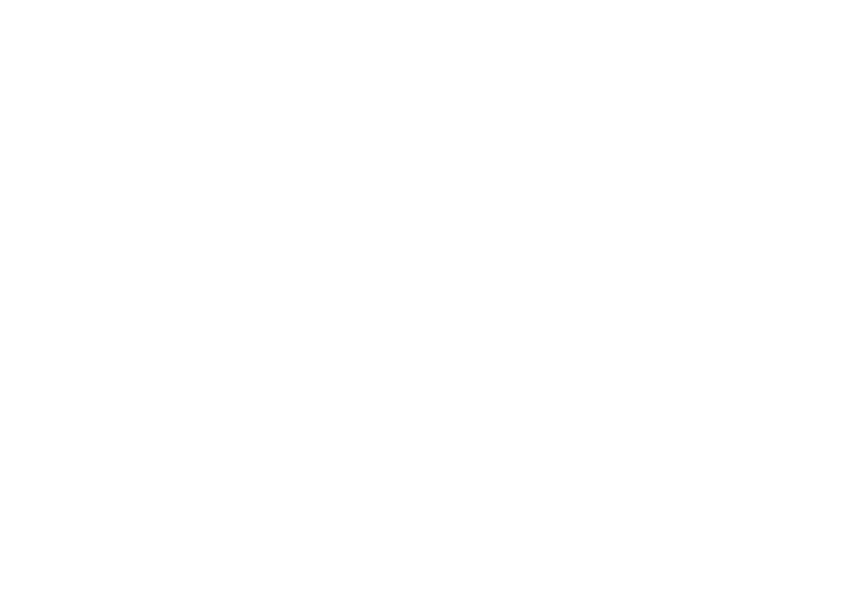 Chapter 1 Overview of refugee and migrant trends and health policies in the WHO European Region