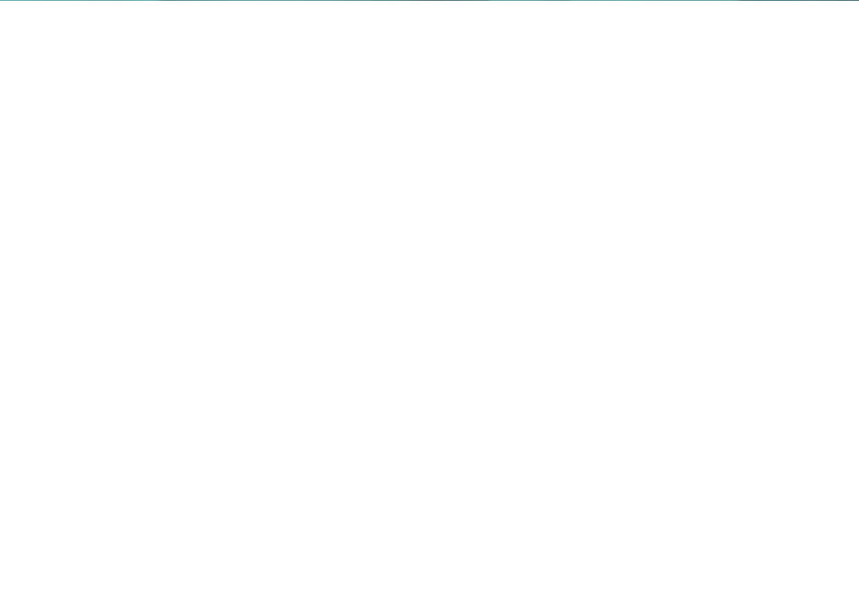Chapter 2 Evidence on the health of refugees and migrants in the WHO European Region