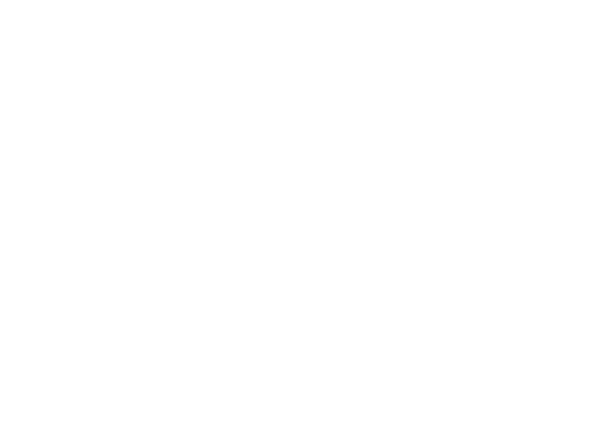 Chapter 3 Towards a refugee and migrant-friendly health system and universal health care in the WHO European Region