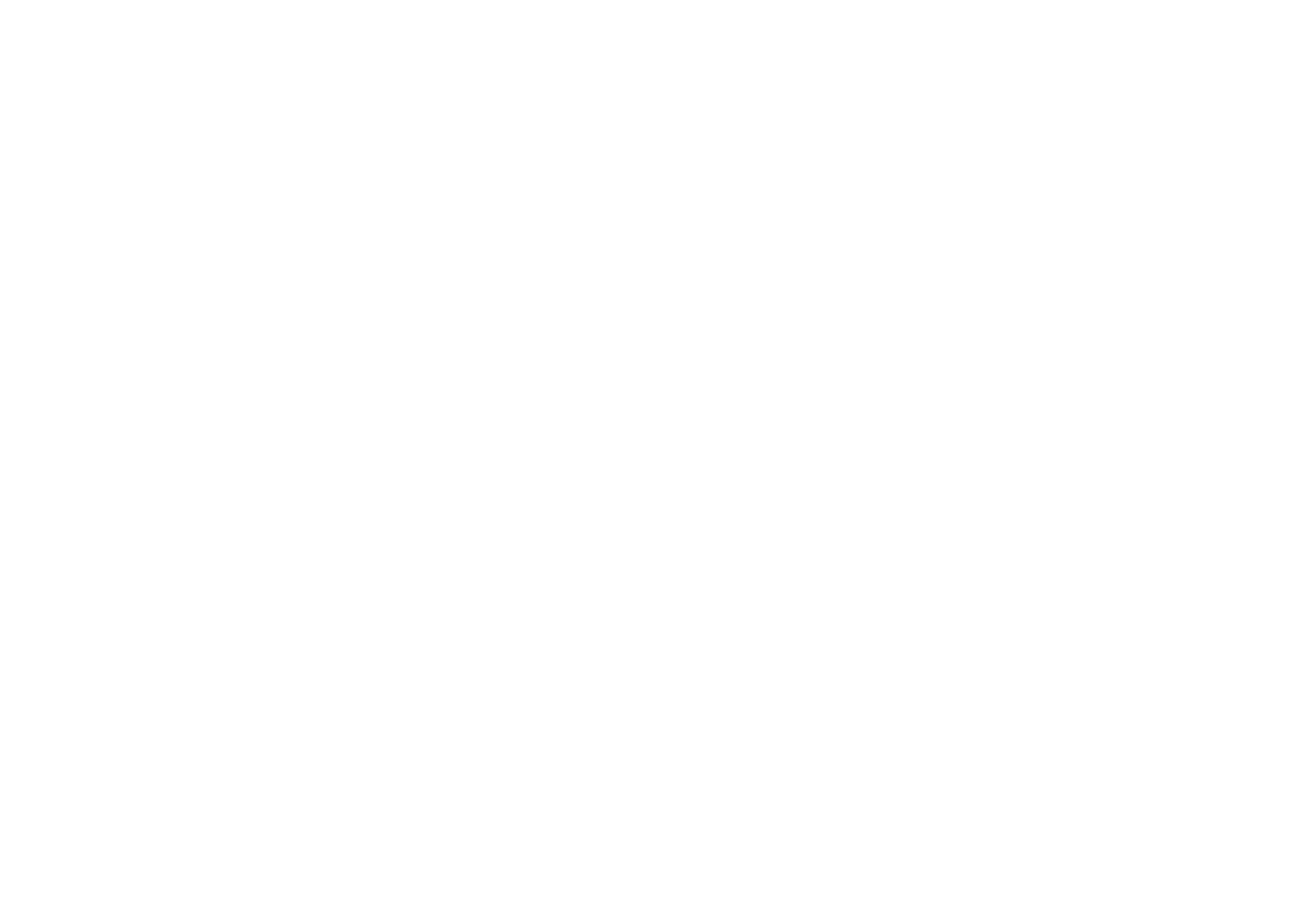 Chapter 4 The way forward: a vision for health of refugees and migrants in the WHO European Region